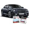 GW Brand Car Battery 12V 36Ah EFB Batteries