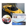GW Brand Car Battery 12V 100Ah AGM Battery