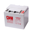 GW Brand Car Battery 12V 200Ah VRLA/UPS Batteries