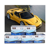 GW Brand Car Battery 12V 105Ah AGM Batteries