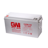 GW Brand Car Battery 12V 75Ah VRLA/UPS Batteries