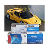 GW Brand Car Battery 12V 100Ah AGM Battery