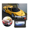 GW Brand Car Battery 12V 105Ah AGM Batteries