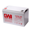 GW Brand Car Battery 12V 200Ah VRLA/UPS Batteries