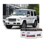 GW Brand Car Battery 12V 100Ah EFB Batteries
