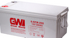 GW Brand Car Battery 12V 75Ah VRLA/UPS Batteries