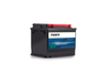 POWER Brand Car Battery 12V 54Ah Maintenance Free Starter Battery