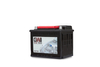 GW Brand Din 55 Car Battery 12V 55Ah Lead-acid Maintenance Free Auto Battery