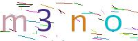 code de vérification