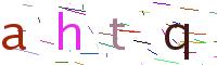 code de vérification