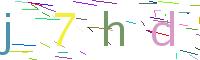 code de vérification