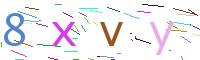 code de vérification