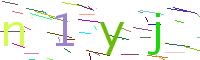 code de vérification