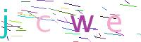 code de vérification