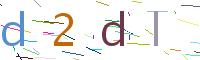 code de vérification