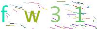 code de vérification