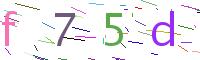 code de vérification