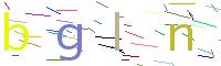 code de vérification