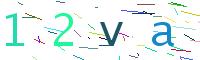 code de vérification