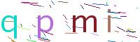 code de vérification