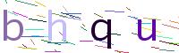 code de vérification
