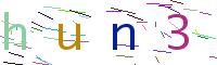 code de vérification