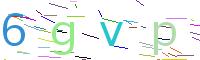 code de vérification