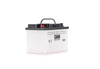 GW Brand 12V 54ah Car Dry Charged Battery DIN54 Lead-acid Auto Starter Battery
